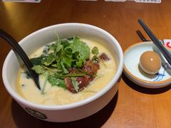 -和府捞面(西溪印象城店)