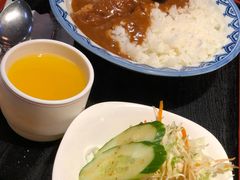 -海鮮市場長崎港(出島ワーフ店)