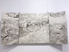 -湖北省美术院美术馆