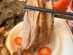 -官塘鱻鱻鱼生·潮汕生腌·砂锅粥(西马路总店)