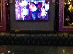 -五月花享樂滙KTV(瑞祥大街店)