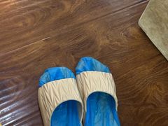 -菩提慧宾养生堂(梦幻亮点世界公园店)