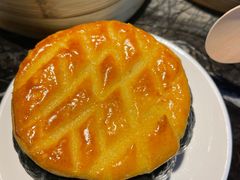 -老礼堂