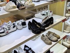 -万达广场(大明宫店)