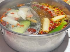-吉布鲁牛排海鲜自助(芙蓉万家丽店)