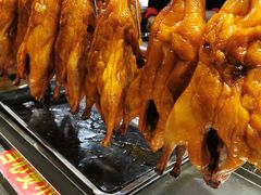-江南婆婆(车墩店)