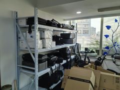 -趣租丫相机摄影器材直播设备租赁店(上海店)