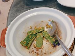 -顺味凤城·顺德菜专门店(九六广场店)