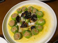 -味食家市师鸡(三元里店)