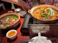 -龚印记牛骨牛杂屋·四代传承(珠影星光城店)