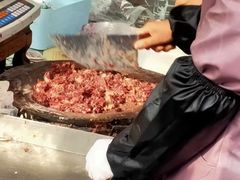 -杨天玉腊牛羊肉