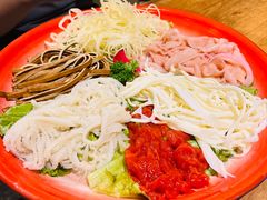 -楠火锅(广州总店)