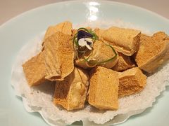 -码头见·潮汕菜(领展中心城店)