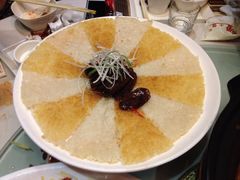 iphone_upload_pic-醉爱小馆·创意南京菜(瑞阳街店)