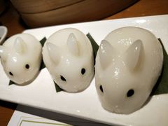 -南小馆(迪士尼小镇店)
