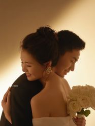 -北遇映画PHOTO GRAPHY STUDIO