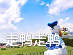 -袁记串串香(西安路店)