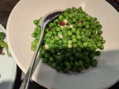 -外婆家(杭州马塍店·杭帮菜名店)