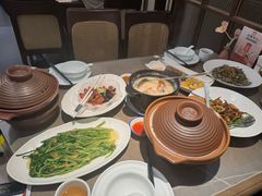 -海门鱼仔·潮汕味(KKMall店)