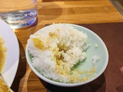 -佳思多食品料理超市(园区店)
