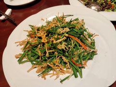 -清远恒大酒店·寻味清远