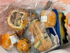-纯坊佳哥手作(江汉路店)