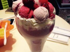 -哈根达斯(深圳海岸城店)