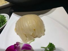 -鼓楼东街老火锅(鼓楼店)