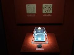 -南越王博物院(王宫展区)