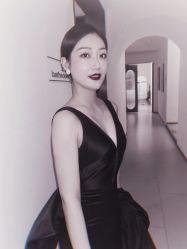 -蒙娜丽莎婚纱摄影·旅拍
