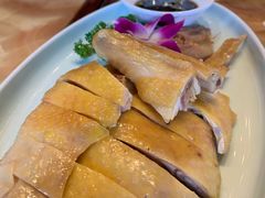 -碧丽宫大酒店(召稼楼店)