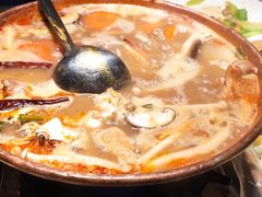 -太泰(万象城店)