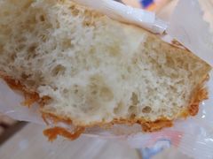 -中粮丰通（北京)食品有限公司
