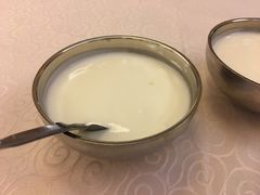 -楼兰印象(朝外店)