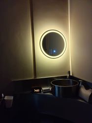 -婳香·女性英式芳疗SPA