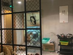 -麻辣无情重庆老火锅(桐庐店)