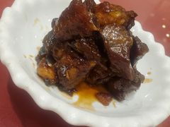 -锦江都城闵行饭店