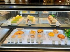 -Seesaw Coffee(深圳深业上城店)