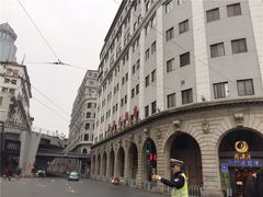 -广州都市观光巴士(粤陶巴)