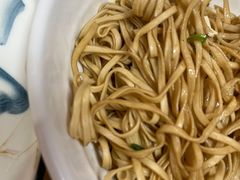 -柳湖茶坊(柳湖店)