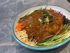 -大连湾旭日饭店(大连湾店)