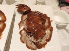 -大铁勺新津菜(东丽阳光新业广场店)