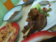 -做了不起的80后