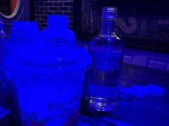 -k+时尚歌城(亿丰时代广场店)