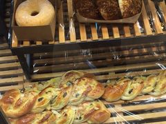 -皇冠幸福里动物奶油生日蛋糕(万达店)