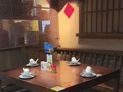 -乡里八闽·福州乡土菜(火车北站店)