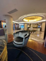 -馨月汇·独栋月子会所(静安店)