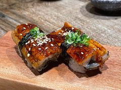 -古田居·特色寿司料理(骏欣中心店)