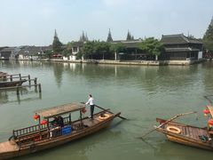 -洞天食府(北大街店)