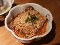 巴蜀豆衣-庆春朴门
